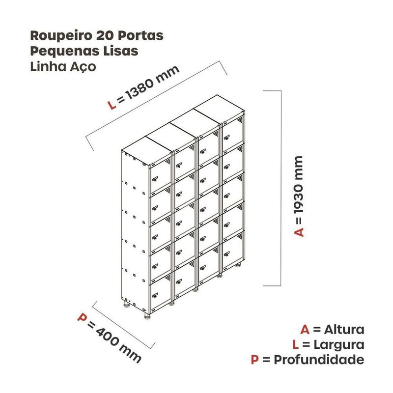 MKP000628271795-2