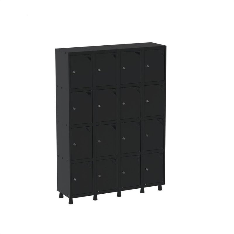 MKP000628271806-1