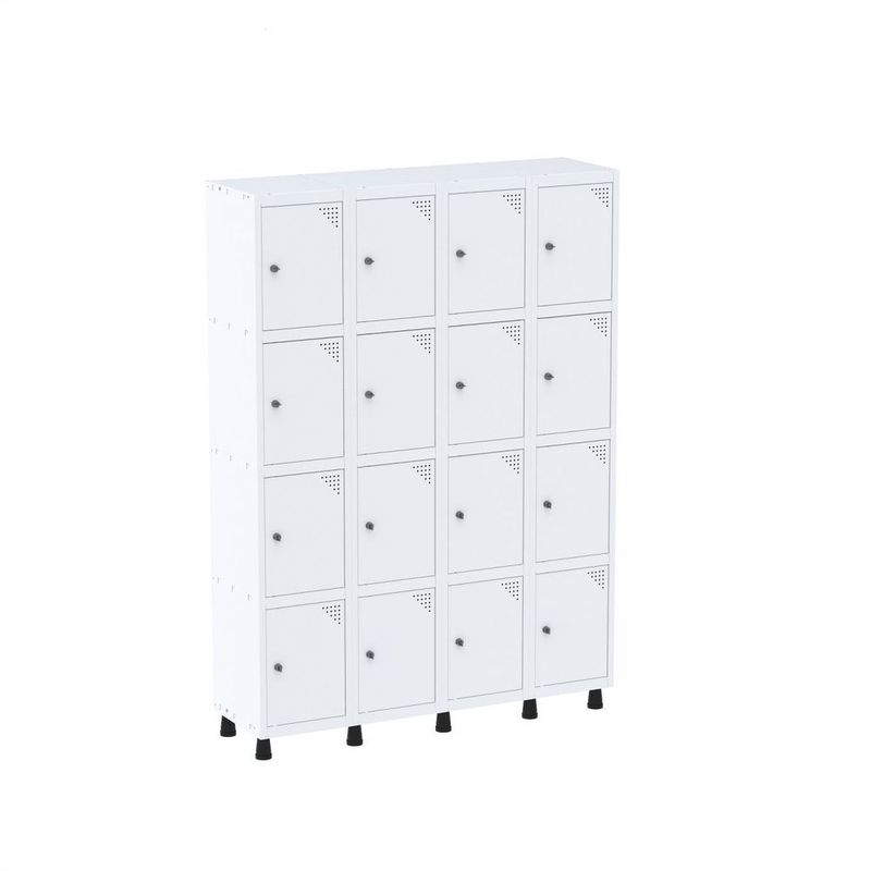 MKP000628271809-1