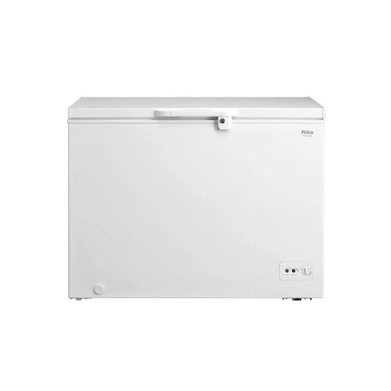 MKP002648006163-1