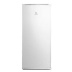 Freezer Electrolux Vertical Inverter 162 Litros FEI19 Branco 220V