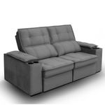 MKP002648006177-2