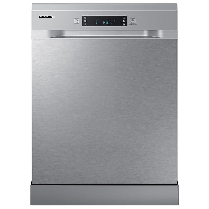 MKP000192003408-1