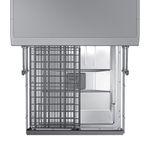 MKP000192003408-10