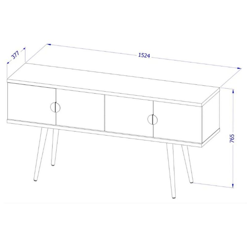MKP004839000366-4