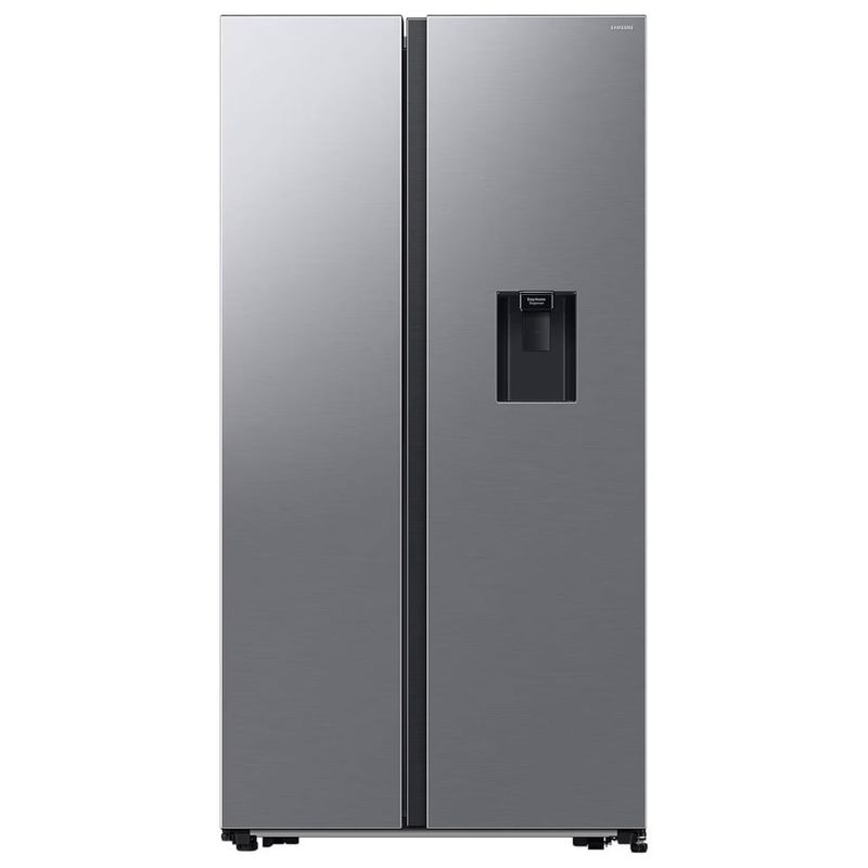 MKP000192003409-1