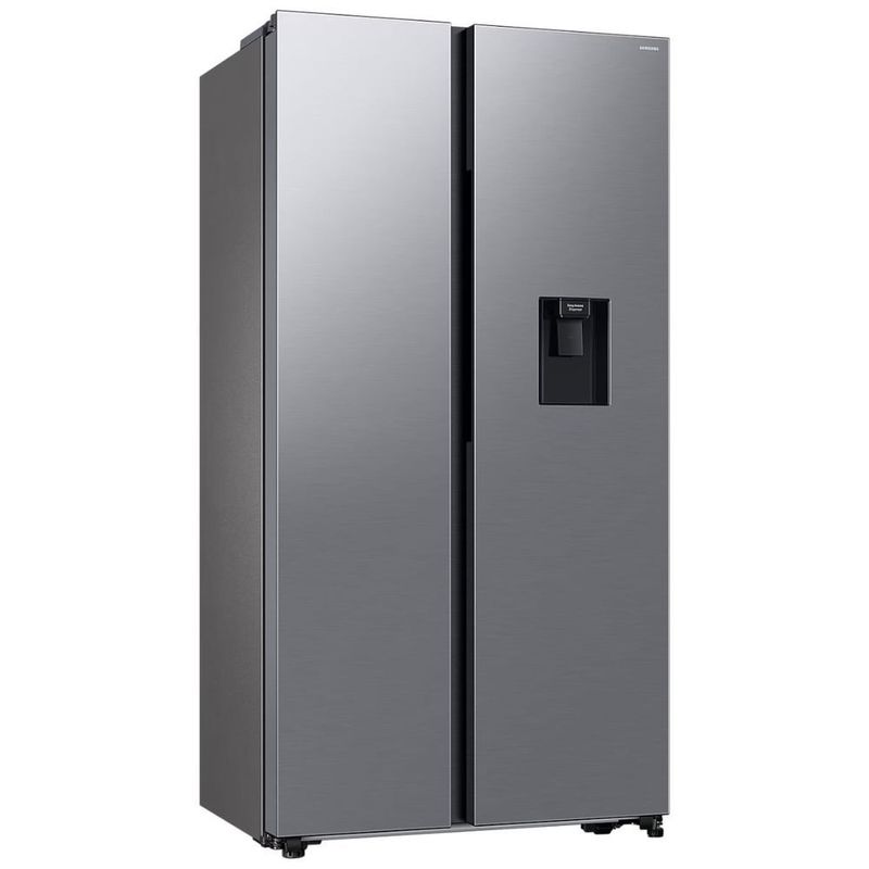 MKP000192003409-2