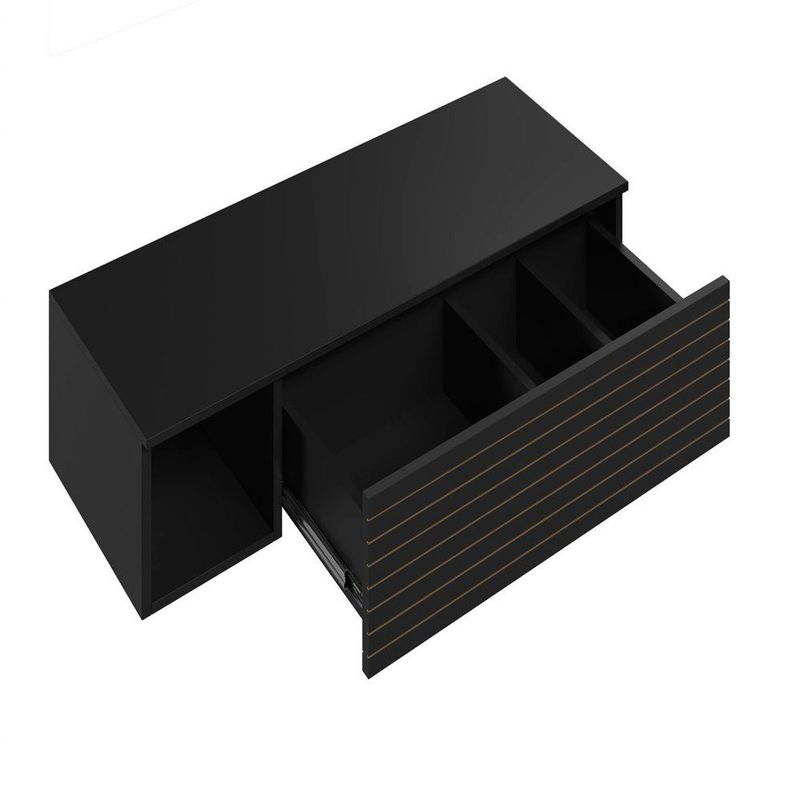 MKP005714000191-4
