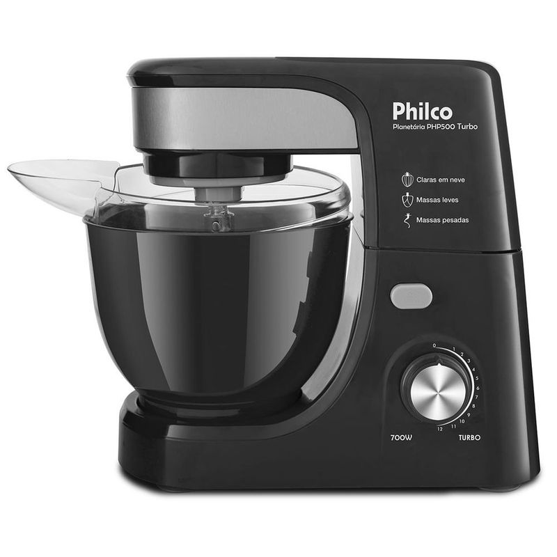 MKP000653001483-2