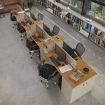 MKP002118001175-1