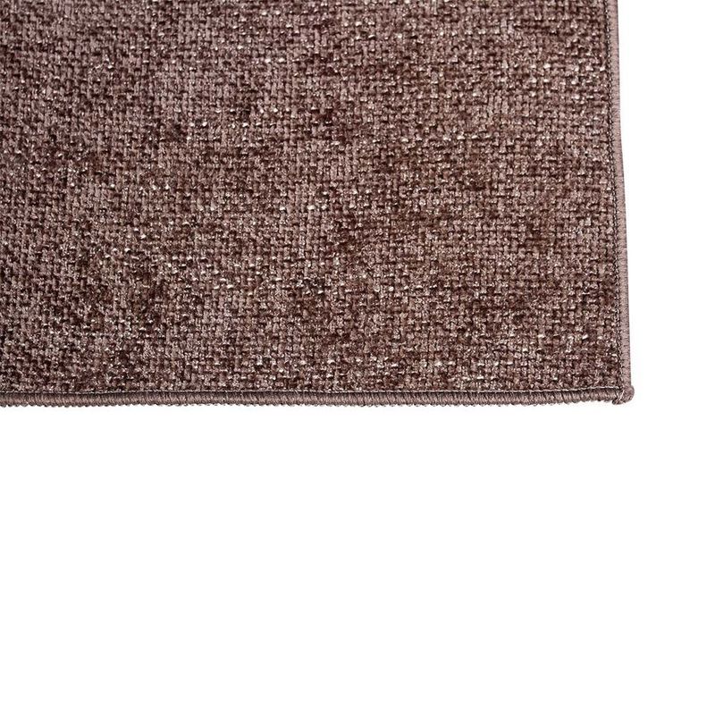 MKP005789001445-2