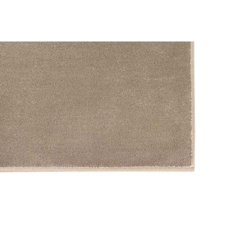 MKP005789001447-4