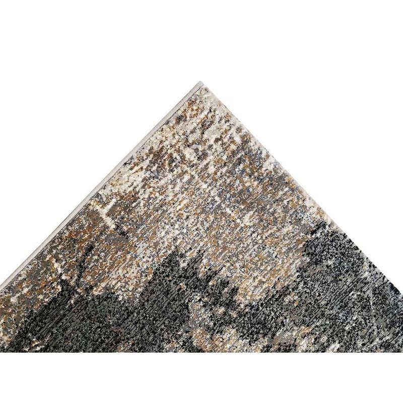 MKP005789001599-4