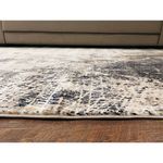 MKP005789001599-5