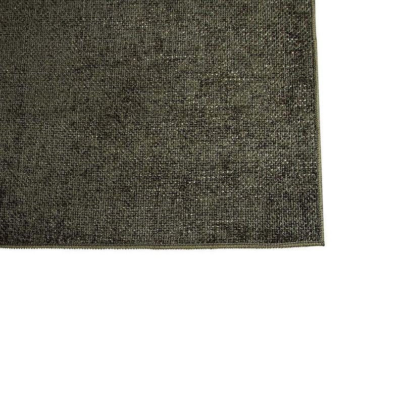 MKP005789001454-4