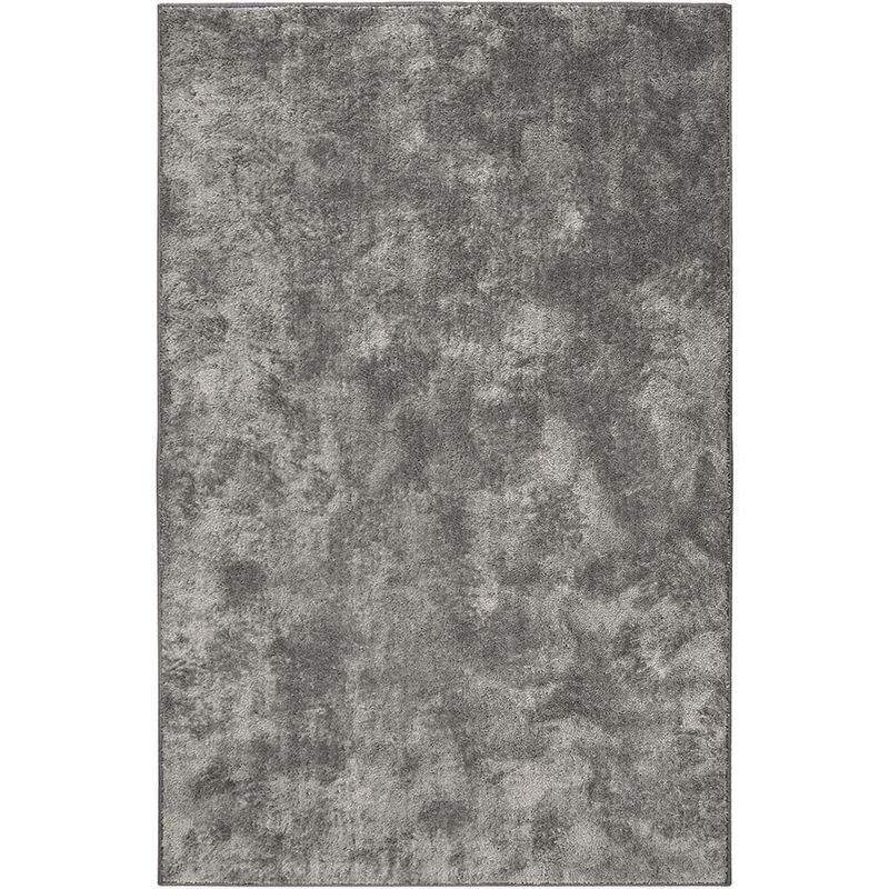MKP005789001471-1
