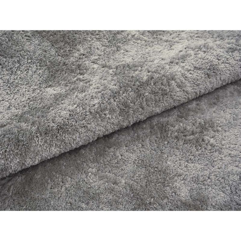 MKP005789001471-3