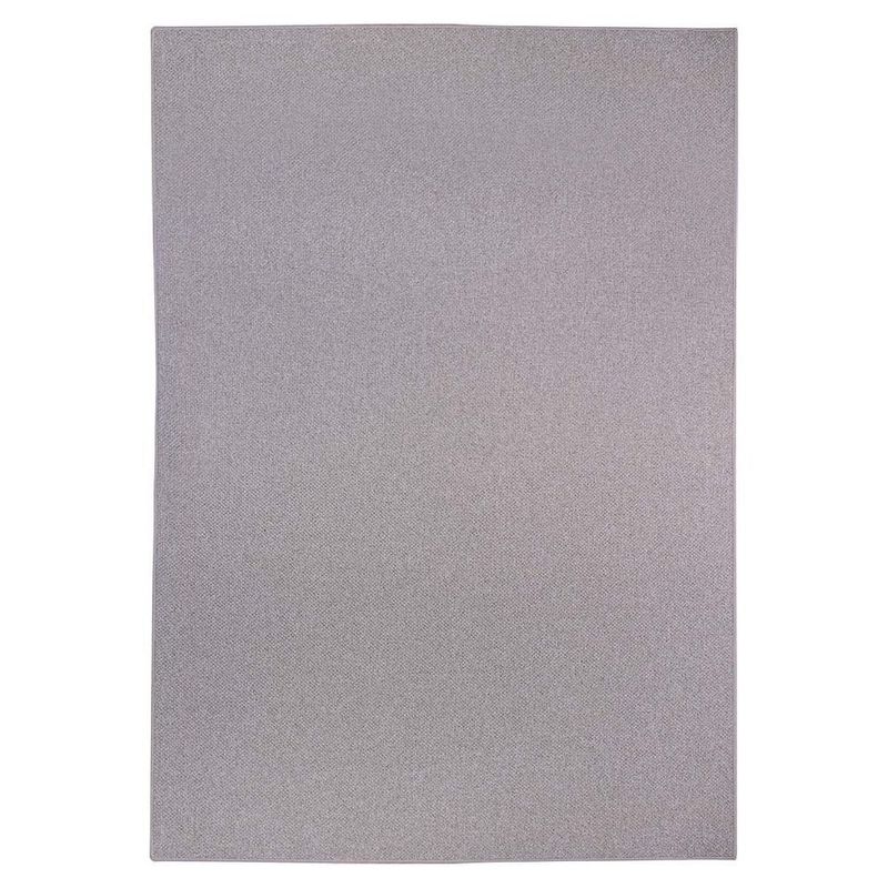 MKP005789001489-1