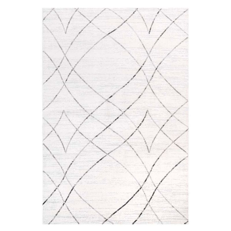 MKP005789001494-1