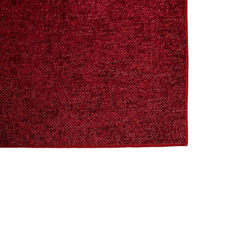 MKP005789001482-4