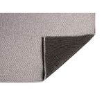 MKP005789001489-3