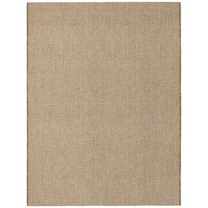 Tapete Sala Sisal Sarja Linhaca 1,50x2,00m São Carlos