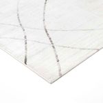 MKP005789001494-4