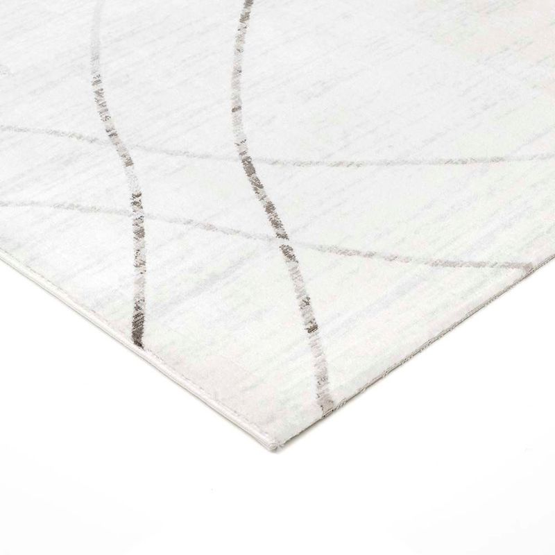 MKP005789001494-4