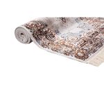 MKP005789001499-4