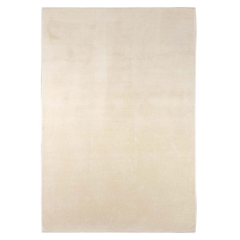 MKP005789001511-1