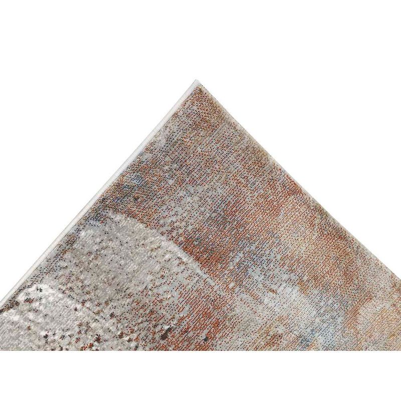 MKP005789001509-3