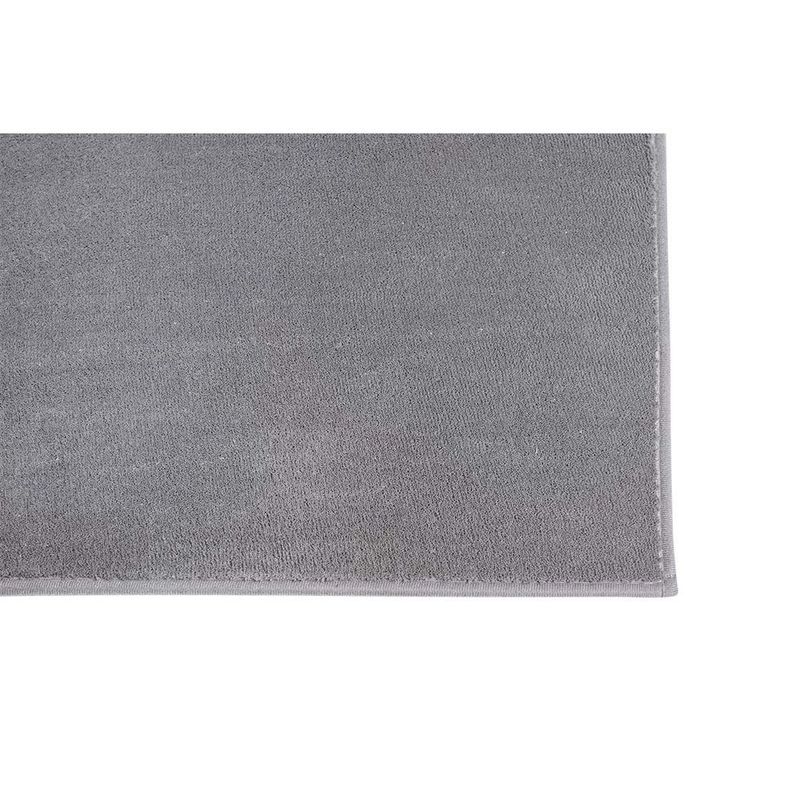 MKP005789001507-5