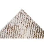 MKP005789001551-5