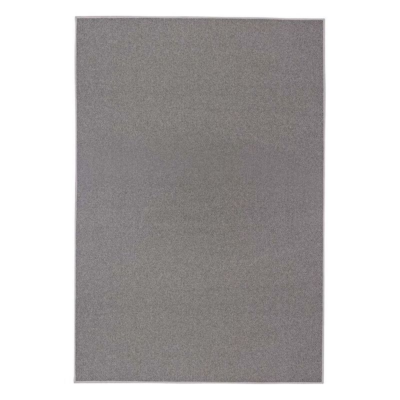 MKP005789001592-1