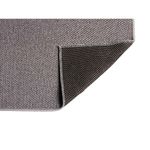MKP005789001592-2