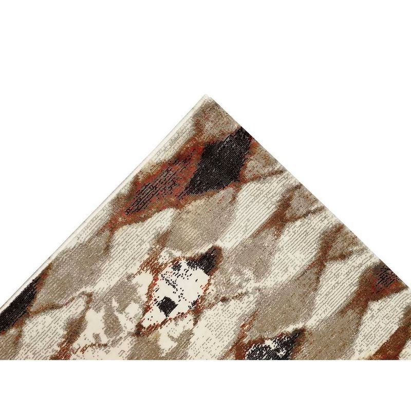 MKP005789001579-5