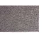 MKP005789001592-3