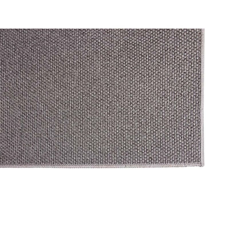 MKP005789001592-3