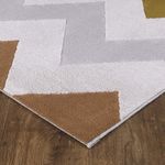 MKP005789001610-3