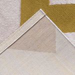 MKP005789001610-5