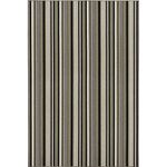MKP005789001718-1
