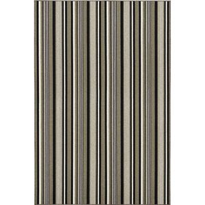 Tapete De Sala Aruba Orla 2,00x3,00m - São Carlos