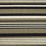 MKP005789001718-4