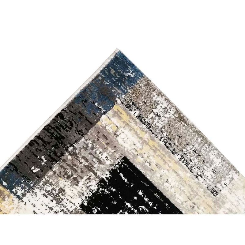 MKP005789001706-7