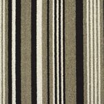 MKP005789001718-5