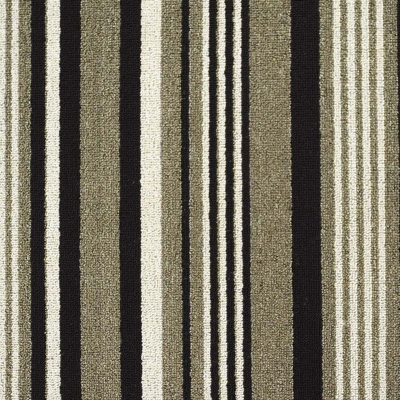 MKP005789001718-5