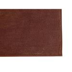 MKP005789001720-4