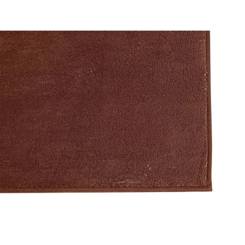 MKP005789001720-4