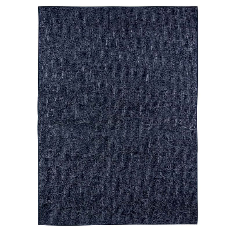 MKP005789001731-1