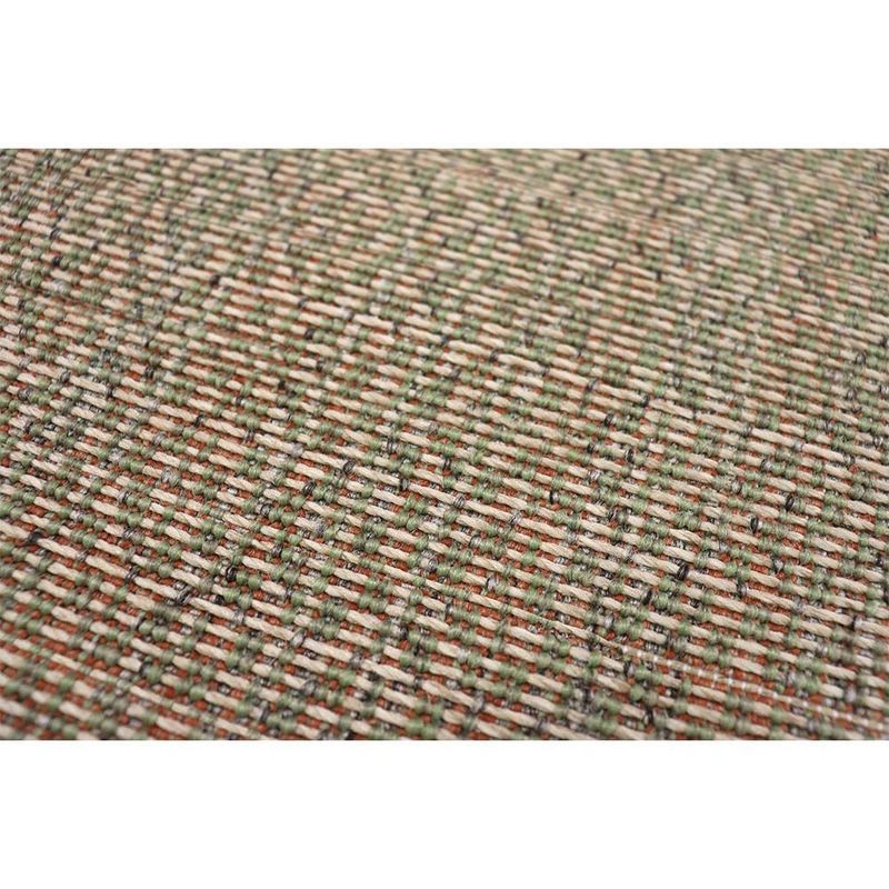 MKP005789001724-4